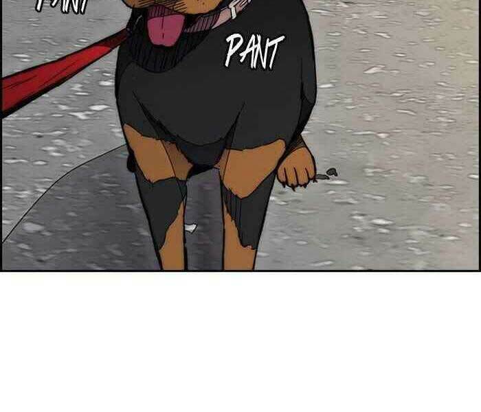 Thể Thao Cực Hạn - Chapter 277 - Page 141