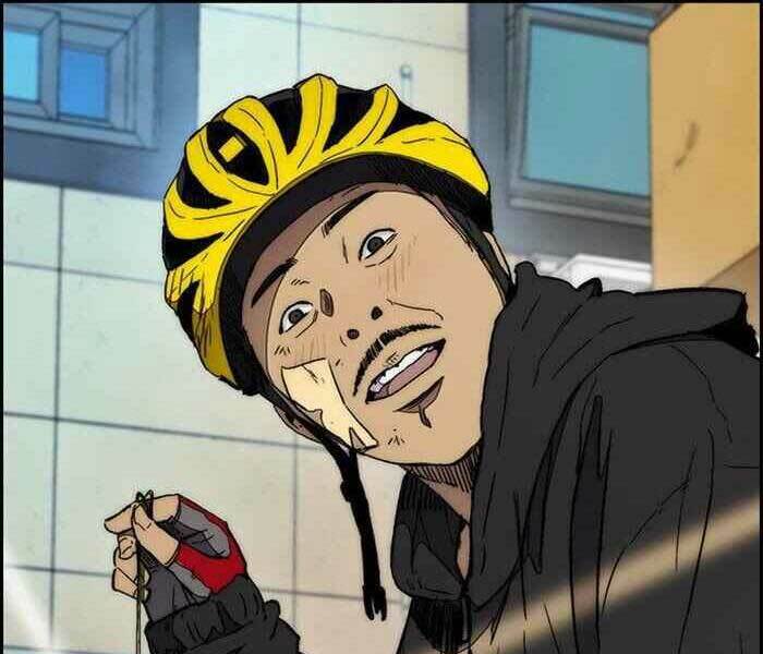 Thể Thao Cực Hạn - Chapter 277 - Page 143