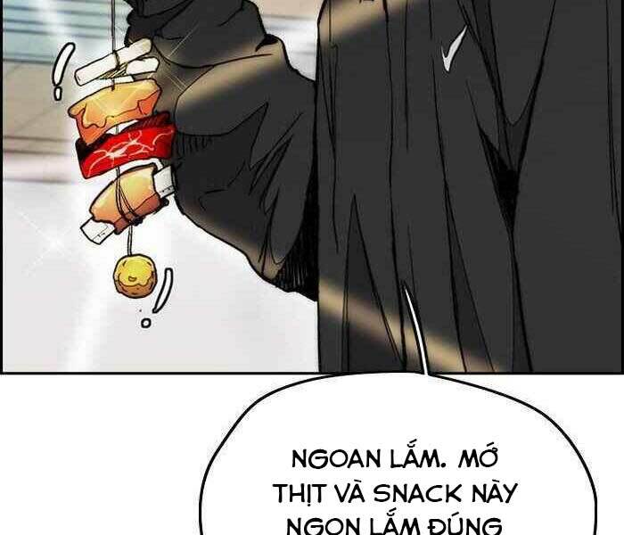 Thể Thao Cực Hạn - Chapter 277 - Page 144