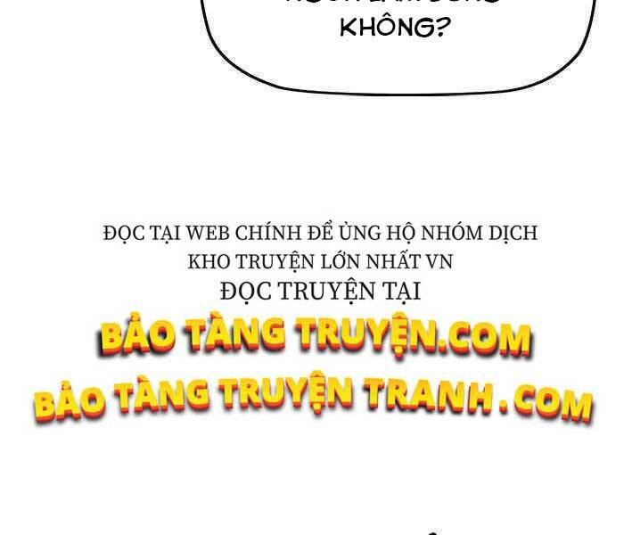 Thể Thao Cực Hạn - Chapter 277 - Page 145