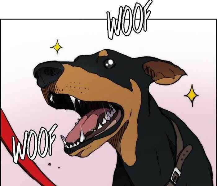 Thể Thao Cực Hạn - Chapter 277 - Page 146