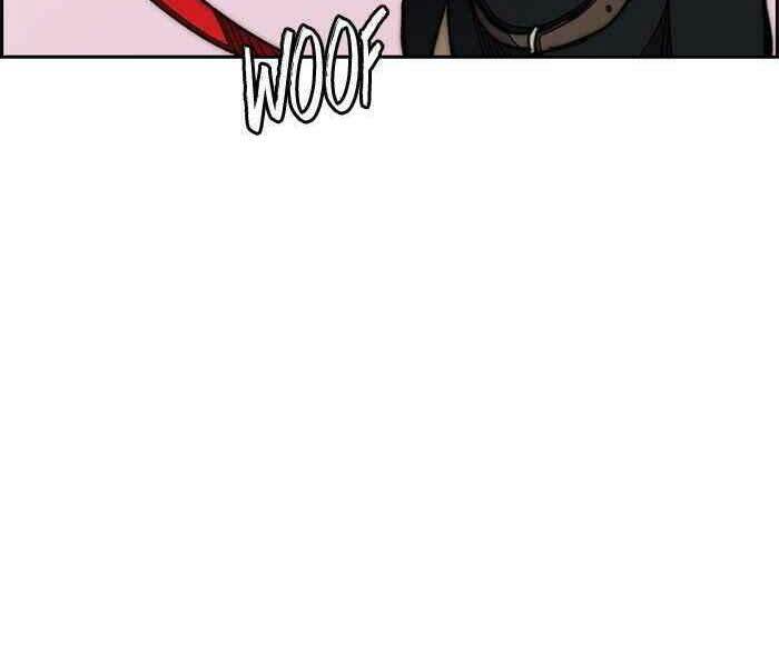 Thể Thao Cực Hạn - Chapter 277 - Page 147