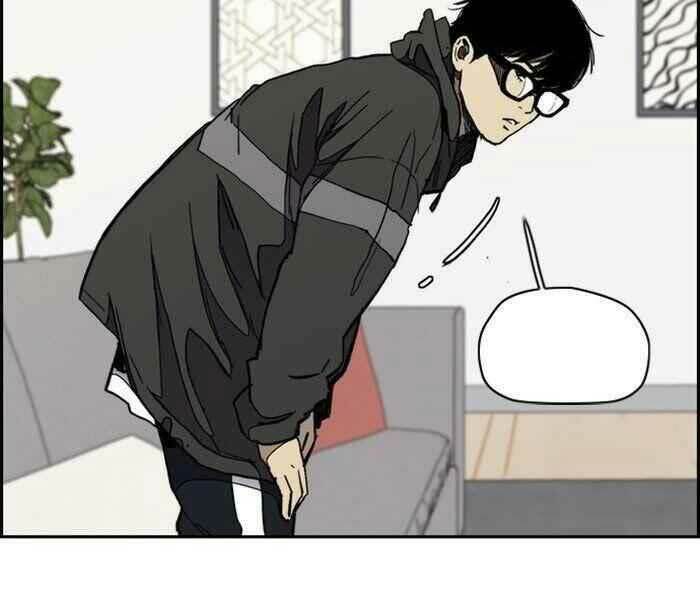 Thể Thao Cực Hạn - Chapter 277 - Page 14