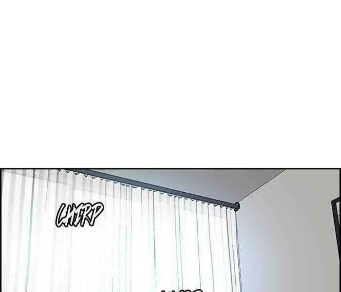 Thể Thao Cực Hạn - Chapter 277 - Page 149