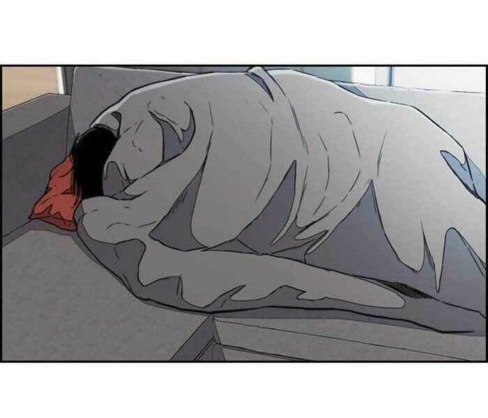 Thể Thao Cực Hạn - Chapter 277 - Page 151