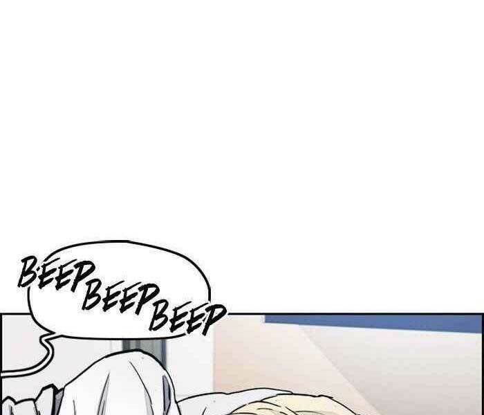 Thể Thao Cực Hạn - Chapter 277 - Page 152