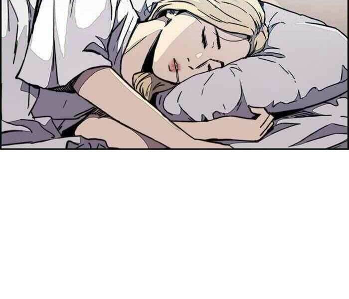 Thể Thao Cực Hạn - Chapter 277 - Page 153