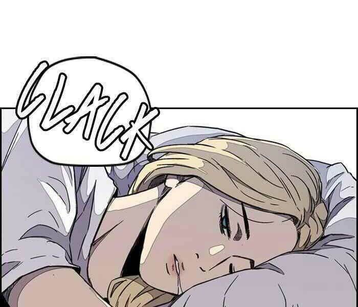 Thể Thao Cực Hạn - Chapter 277 - Page 154