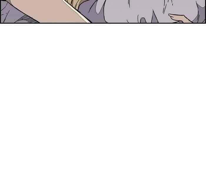 Thể Thao Cực Hạn - Chapter 277 - Page 155