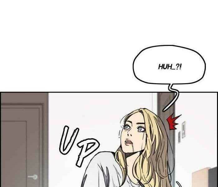 Thể Thao Cực Hạn - Chapter 277 - Page 156