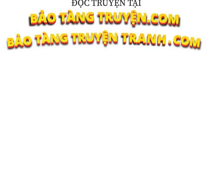 Thể Thao Cực Hạn - Chapter 277 - Page 158