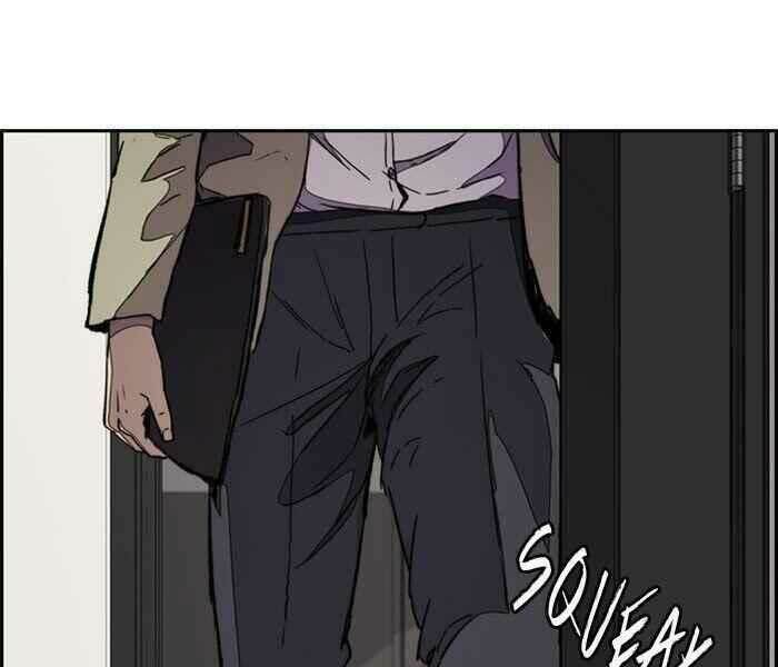 Thể Thao Cực Hạn - Chapter 277 - Page 160