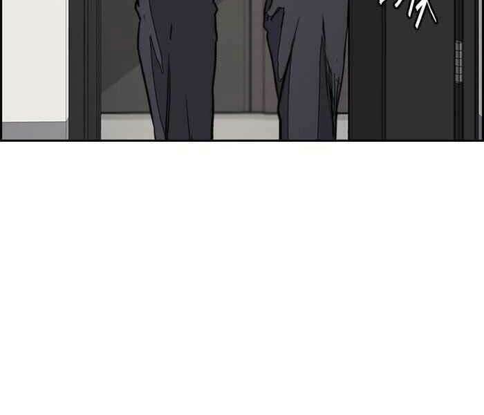 Thể Thao Cực Hạn - Chapter 277 - Page 161