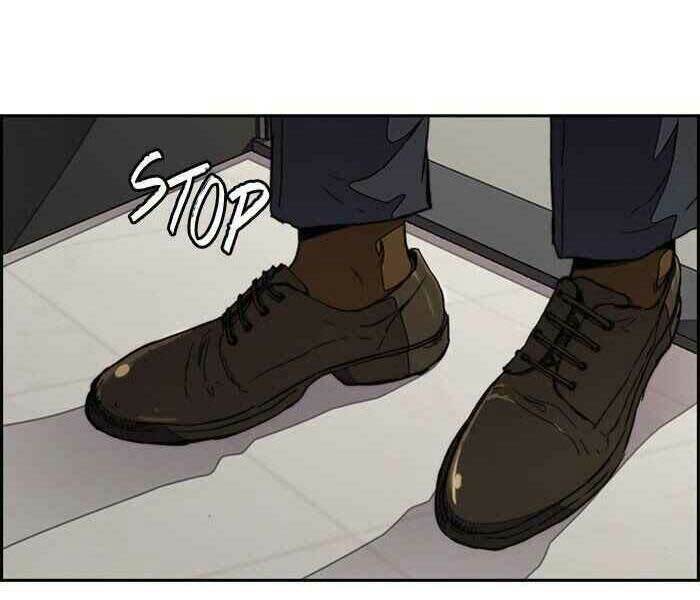 Thể Thao Cực Hạn - Chapter 277 - Page 162