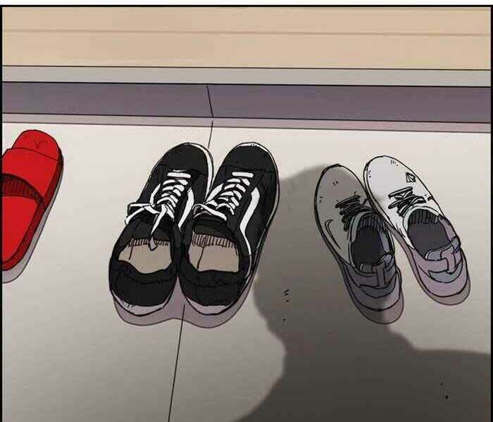 Thể Thao Cực Hạn - Chapter 277 - Page 164