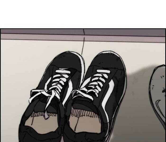 Thể Thao Cực Hạn - Chapter 277 - Page 166