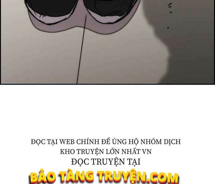 Thể Thao Cực Hạn - Chapter 277 - Page 167