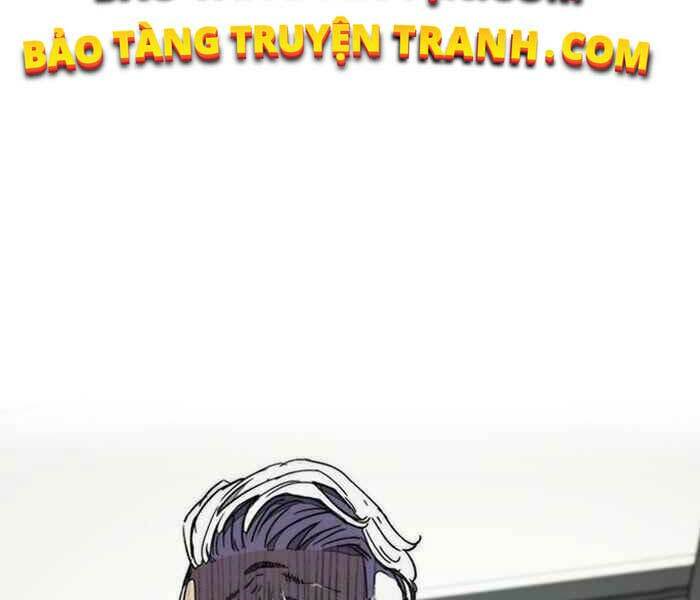 Thể Thao Cực Hạn - Chapter 277 - Page 168