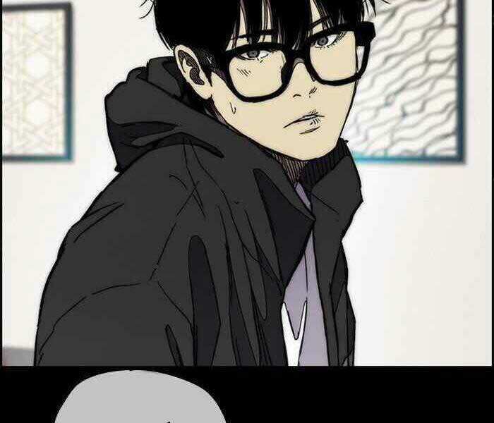 Thể Thao Cực Hạn - Chapter 277 - Page 16