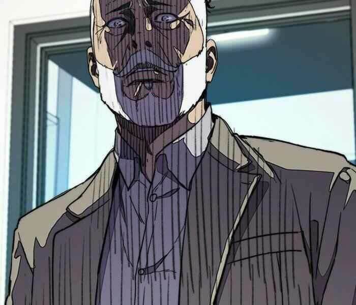 Thể Thao Cực Hạn - Chapter 277 - Page 169