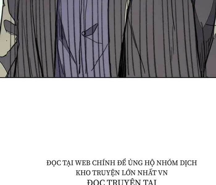 Thể Thao Cực Hạn - Chapter 277 - Page 170