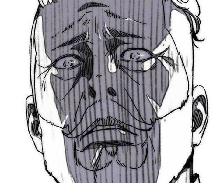 Thể Thao Cực Hạn - Chapter 277 - Page 172