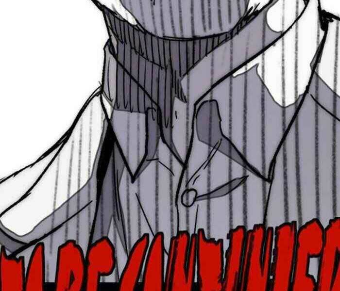 Thể Thao Cực Hạn - Chapter 277 - Page 173