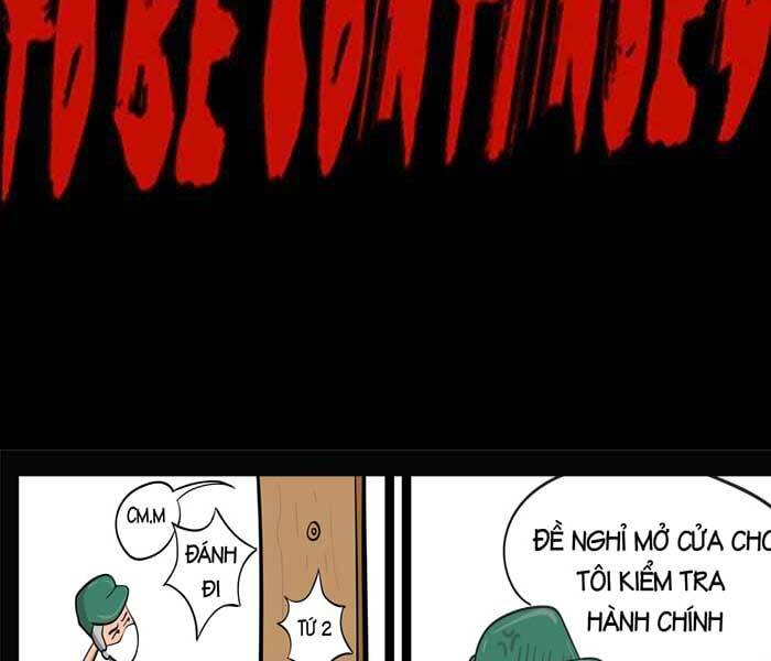 Thể Thao Cực Hạn - Chapter 277 - Page 174