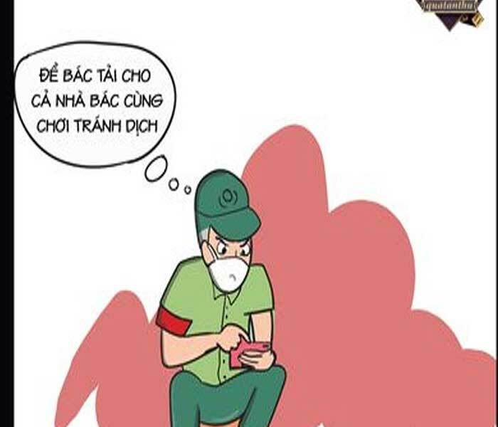 Thể Thao Cực Hạn - Chapter 277 - Page 177