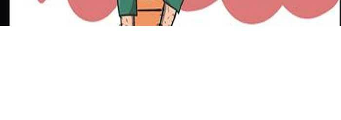 Thể Thao Cực Hạn - Chapter 277 - Page 178