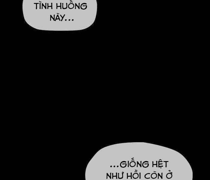 Thể Thao Cực Hạn - Chapter 277 - Page 17