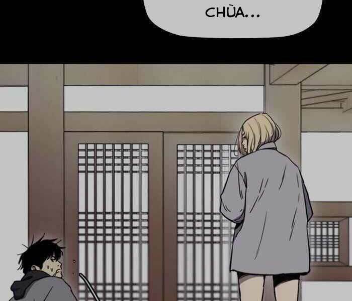 Thể Thao Cực Hạn - Chapter 277 - Page 18