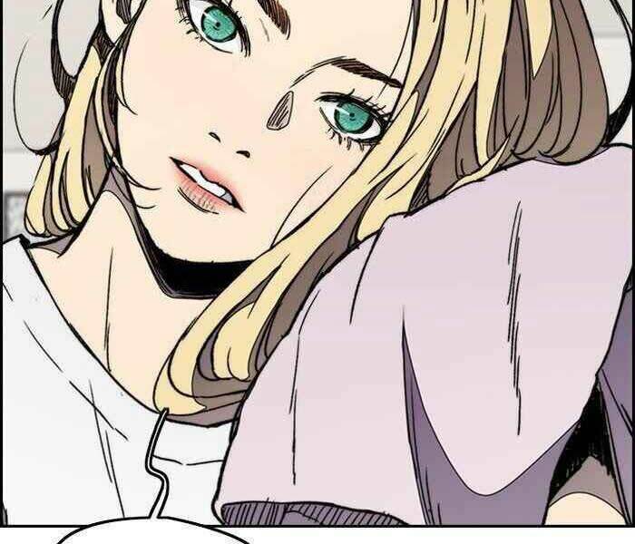 Thể Thao Cực Hạn - Chapter 277 - Page 21