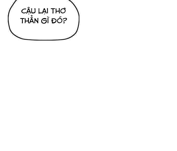 Thể Thao Cực Hạn - Chapter 277 - Page 22