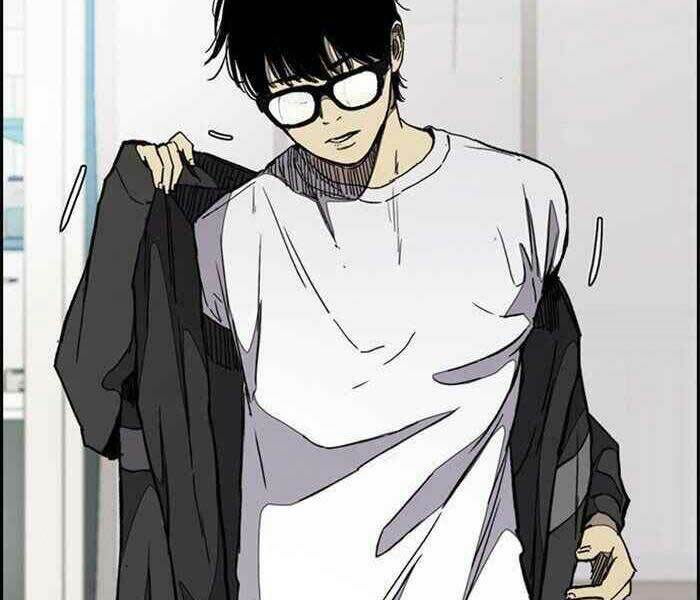 Thể Thao Cực Hạn - Chapter 277 - Page 26