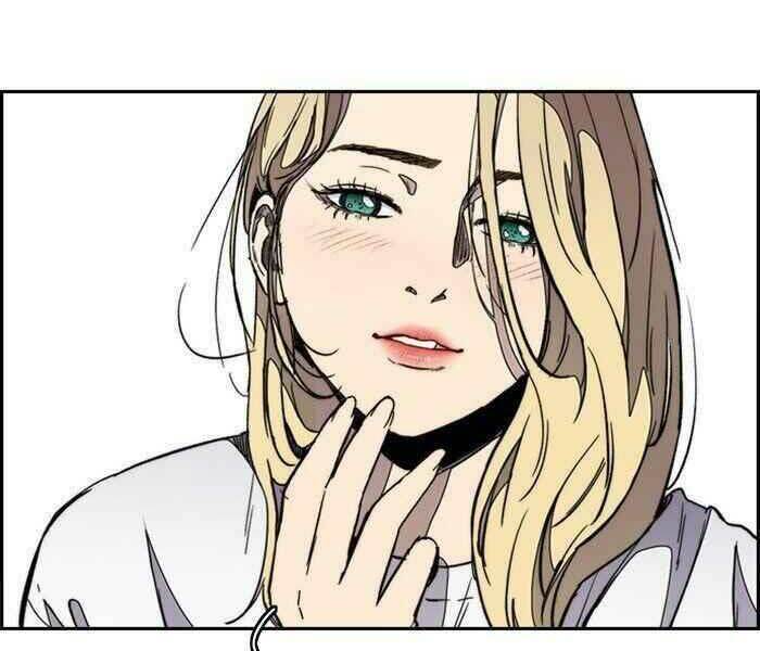 Thể Thao Cực Hạn - Chapter 277 - Page 28