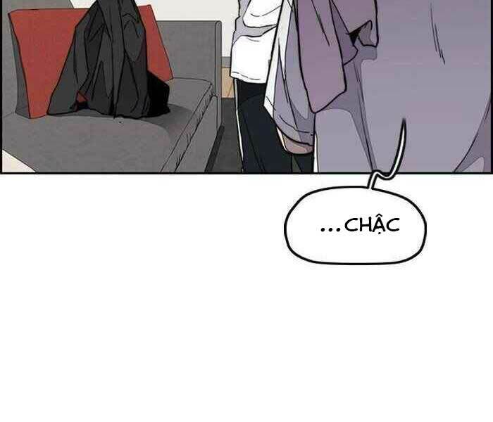 Thể Thao Cực Hạn - Chapter 277 - Page 31