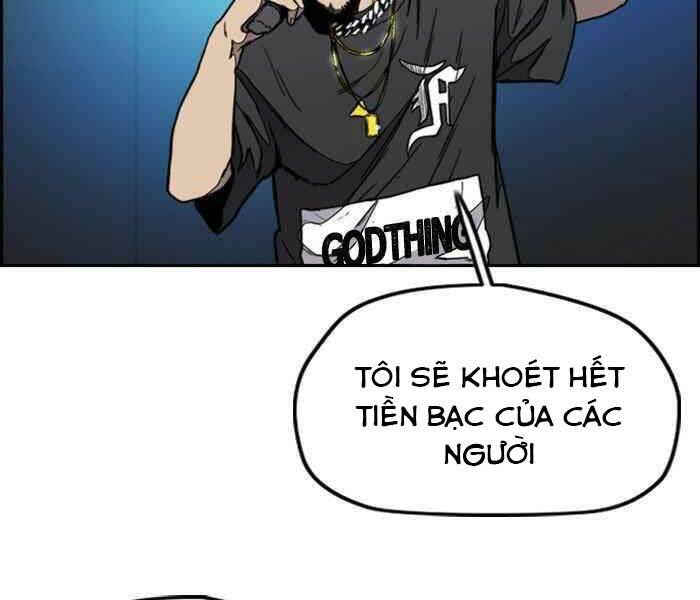 Thể Thao Cực Hạn - Chapter 277 - Page 36