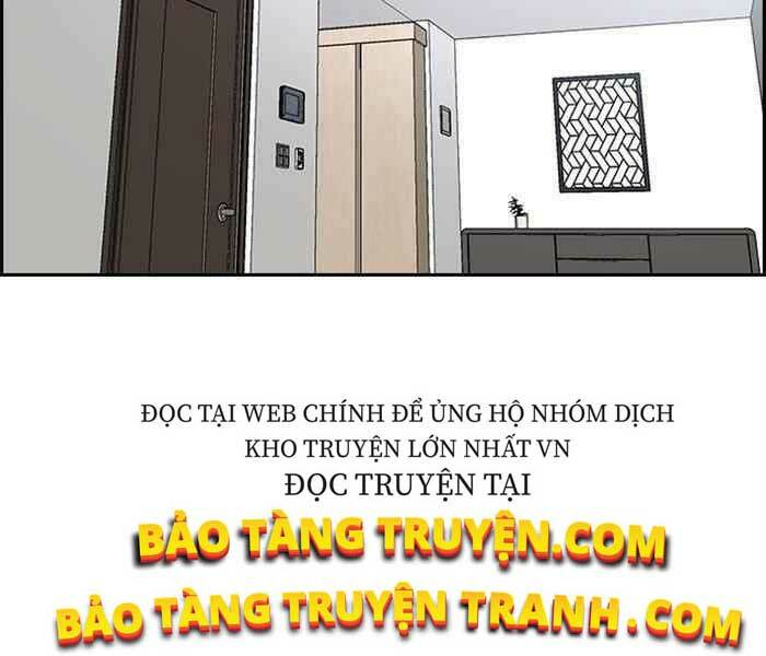 Thể Thao Cực Hạn - Chapter 277 - Page 3
