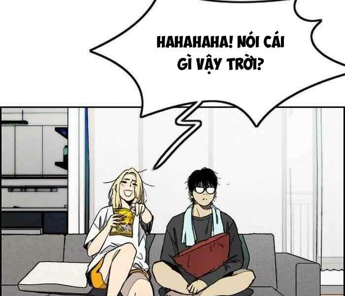 Thể Thao Cực Hạn - Chapter 277 - Page 40