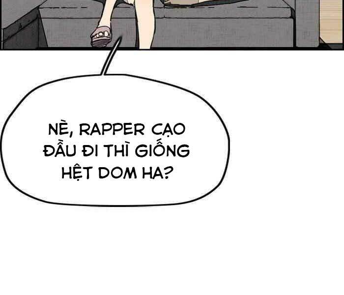 Thể Thao Cực Hạn - Chapter 277 - Page 41