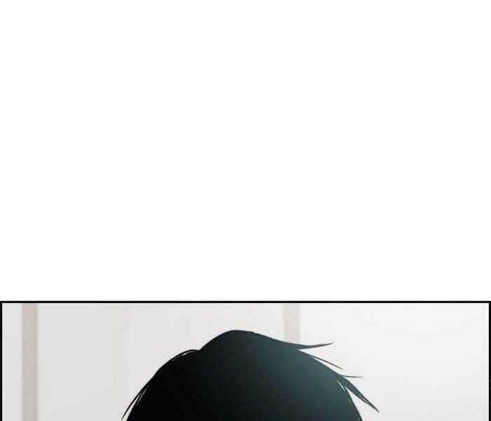 Thể Thao Cực Hạn - Chapter 277 - Page 42