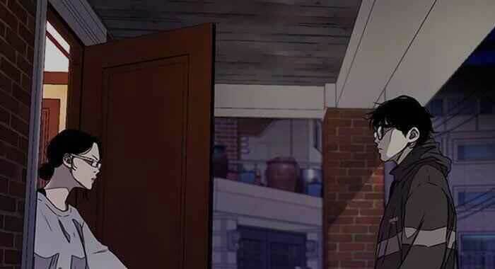 Thể Thao Cực Hạn - Chapter 277 - Page 45