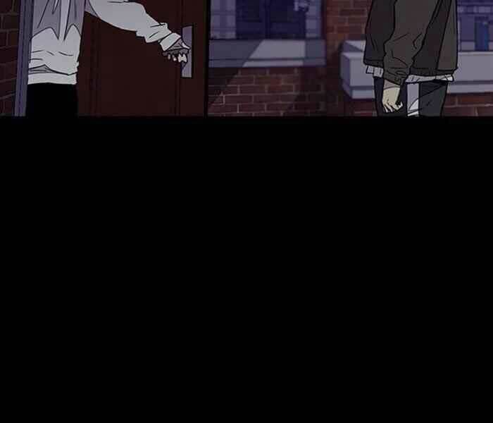 Thể Thao Cực Hạn - Chapter 277 - Page 46