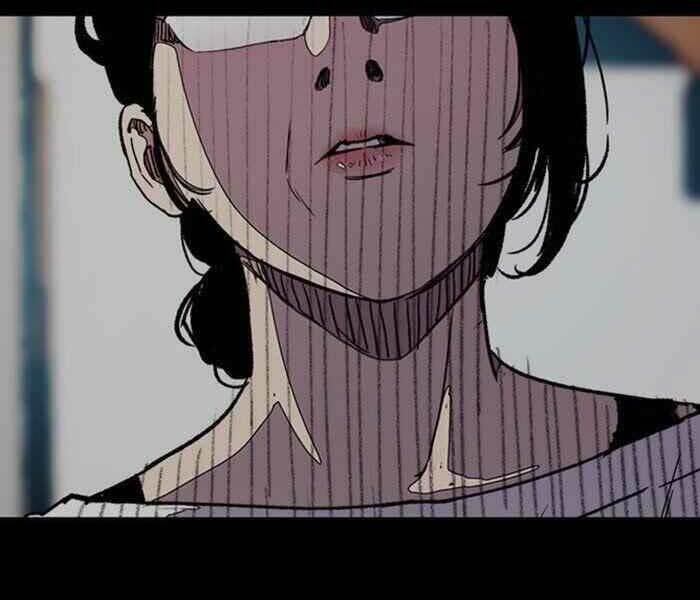 Thể Thao Cực Hạn - Chapter 277 - Page 47