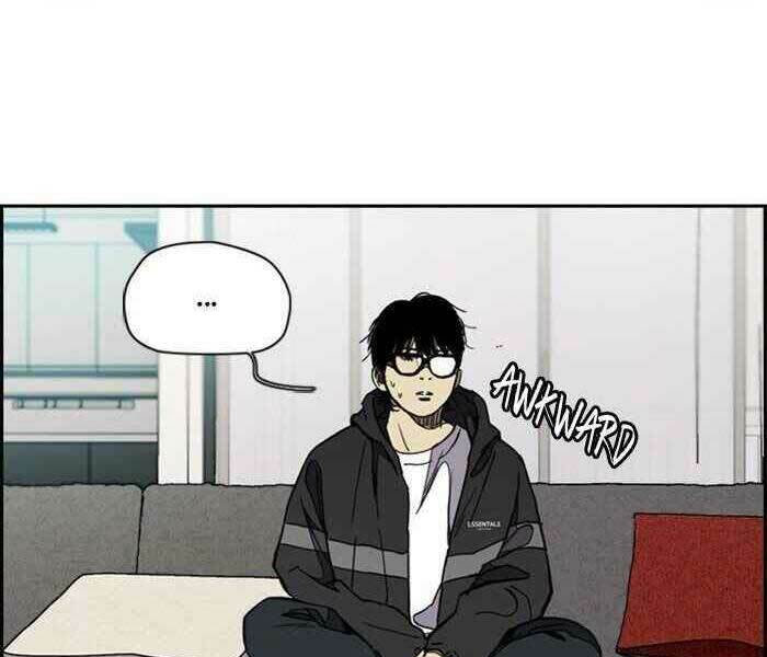 Thể Thao Cực Hạn - Chapter 277 - Page 4