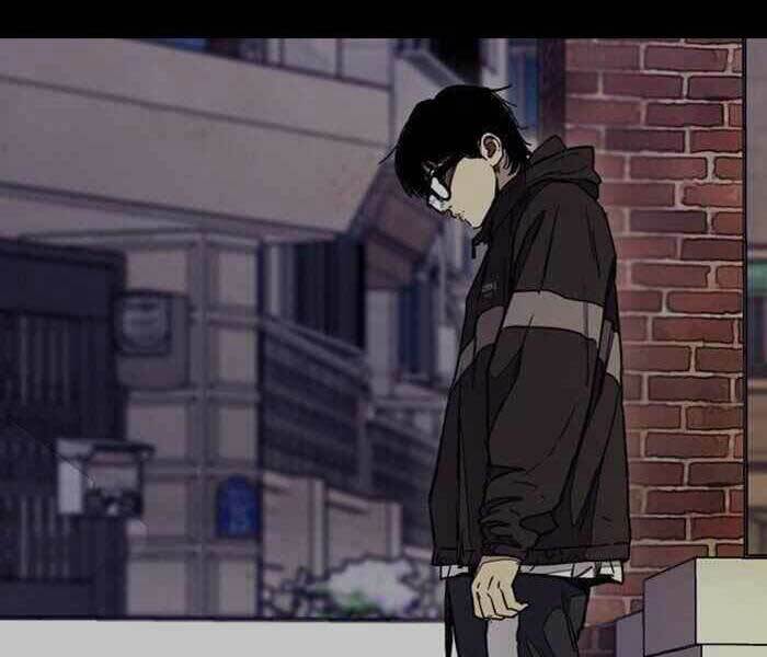 Thể Thao Cực Hạn - Chapter 277 - Page 49