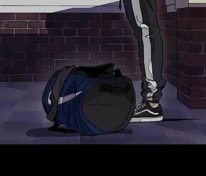 Thể Thao Cực Hạn - Chapter 277 - Page 50