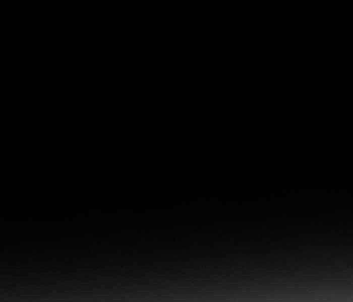 Thể Thao Cực Hạn - Chapter 277 - Page 51