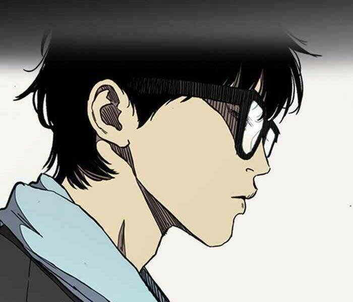 Thể Thao Cực Hạn - Chapter 277 - Page 52